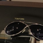 トムフォード TOM FORD | サングラス メガネ買取ります