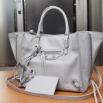 BALENCIAGAバレンシアガ高価買取させていただきます京都屋(滋賀県)