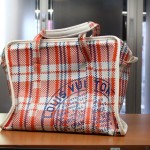 滋賀県ルイヴィトン高価買取|滋賀県内のお客様おまかせください京都屋へ