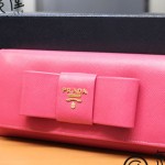 滋賀県のプラダ買取なら(京都屋質店)へおまかせくださいませ!!
