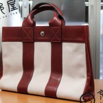 【滋賀県でエルメス買取】なら是非京都屋質屋へ|金・プラチナ・シルバー高価買取