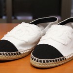 滋賀県浜大津[京都屋]シャネル(CHANEL)バッグ・財布・衣類・靴高価買取させていただきます