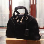 滋賀県サンローラン|YSL|高額査定のお店(京都屋)