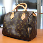 ルイヴィトン買取|安心査定・即現金の滋賀県大津市|浜大津|京都屋へ