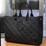 滋賀県・京都|TORY BURCHトリーバーチ高額査定できるお店(京都屋)