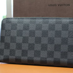 滋賀県・京都|ルイヴィトン高額査定なら大津市京都屋へ