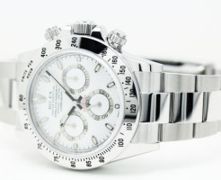 COSMOGRAPH DAYTONA Ref.16520