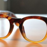 滋賀県でブランドサングラス・ブランド眼鏡・本鼈甲眼鏡売るなら浜大津の【京都屋】へ