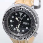 セイコー プロスペックス 買取・最高価格での買取｜時計売却するなら京都や質屋
