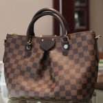 滋賀ルイヴィトン高価買取：なら大津市の【京都屋】へおまかせください