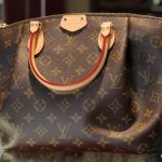滋賀ルイヴィトン高価買取：中古から新品まで高額査定させていただきます：京都屋