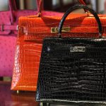 滋賀エルメスケリー買取：エルメスバーキン買取なら大津市の浜大津【京都屋】です