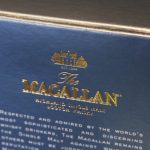 MACALLAN(マッカラン)の高価買取