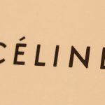 滋賀セリーヌ買取：CELINE高額査定なら大津市の【京都屋】へ