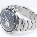 [OMEGA] Speedmaster 3597.03 Gemini missions watch (1)[1]