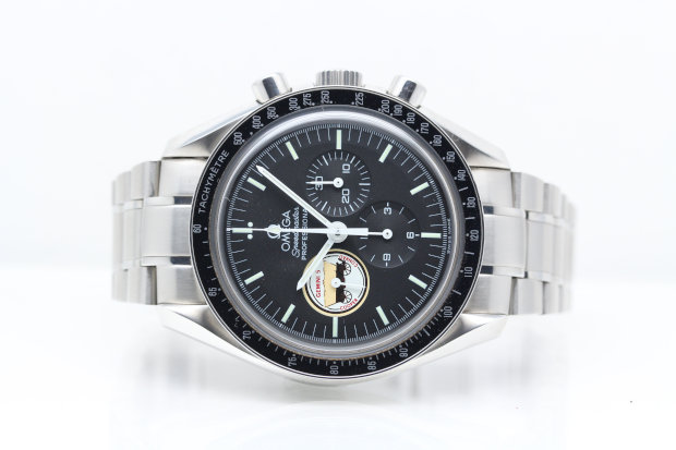 [OMEGA] Speedmaster 3597.03 Gemini missions watch (3)[1]