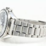[OMEGA] Speedmaster 3597.03 Gemini missions watch (4)[1]
