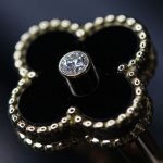 滋賀ヴァンクリーフ&アーペル高価買取:なら大津市の【浜大津 京都屋】へ