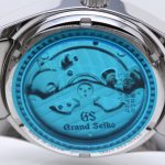 Grand Seiko SBGA003 買取実績 滋賀 (7)