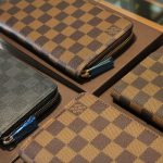 滋賀ルイ・ヴィトンモノグラム買取|LOUIS VUITTON買取・質屋は高額買取!!