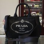 滋賀PRADAプラダ買取：なら大津市【京都屋】へお越しくださいませ!!