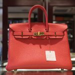 HERMES – エルメス – 高価買取させていただきます!エルメス バーキン 【滋賀県京都屋】【KYOTOYA】
