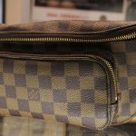 滋賀県ルイ・ヴィトン（LOUIS VUITTON）買取：確かな鑑定力で高額買取させていただきます