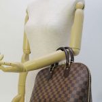 滋賀ルイ・ヴィトン：バッグ・財布高価買取・相場より高く査定：京都屋