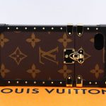 滋賀ルイ・ヴィトン（LOUIS VUITTON）買取：知識のある査定士が高額買取させていただきます