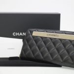 滋賀県シャネル買取-滋賀シャネル(CHANEL)高額買取｜ブランド買取の【京都屋】