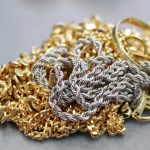 滋賀金買取・貴金属買取なら大津市の【京都屋】へおまかせくださいませ