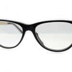 滋賀シャネル買取【京都屋】バッグ・サイフ・眼鏡・サングラス売るならおまかせくださいませ