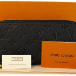 LOUIS　VUITTON|ルイヴィトンの売却で高く売るなら【滋賀県浜大津　京都屋】