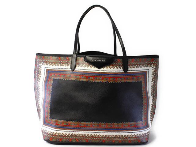 givenchy 京都