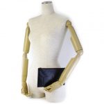 滋賀シャネルのノベルティを売るなら大津市の【京都屋】質屋へ