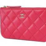 【滋賀京都屋公式】シャネル買取|シャネルのバッグ高価買取商品ご紹介です