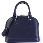滋賀県大津市の質屋【京都屋】ルイヴィトンのアルマBBM40855を買取させていただきました