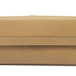 滋賀 大津 グッチ買取|GUCCIのWホック長財布(231839)を買取させていただきました