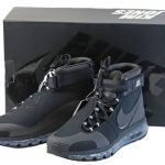 フットボールをテーマにしたコラボモデル。