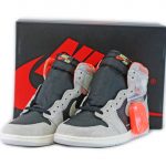 「SP 19 AIR JORDAN 1 HIGH OG」がプリントされた新カラーAJ1