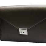 滋賀　バーバリー　高価買取|BURBERRYのセカンドバッグを買取させていただきました