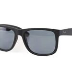 滋賀県　大津市　Rayban（レイバン）買取|RB4165（ジャスティン）を買取させていただきました