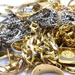 滋賀　金・プラチナ・シルバー製品高価買取|ジュエリー（ダイヤモンド）買取させていただきました