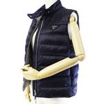 滋賀県プラダ買取なら負ける気がしません|最新の買取相場で査定をさせていただきます【浜大津駅徒歩3分京都屋】