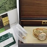 滋賀ロレックス時計買取|ROLEX買取・質屋なら【京阪浜大津駅徒歩3分　京都屋】へ