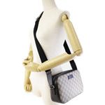 滋賀GUCCI（グッチ）高価買取・ブランド買取の質屋【京阪浜大津駅前　京都屋】