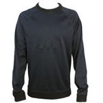 滋賀県ルイヴィトン(LOUIS VUITTON)高額査定が可能なお店|大津市浜大津の【京都屋】