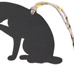 滋賀県でHERMES（エルメス）を一番高く売るなら大津市の｜【京都屋】へおまかせくださいませ