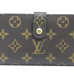 滋賀県ルイヴィトン（LOUIS　VUITTON）高価買取ショップ｜浜大津の質屋【京都屋】