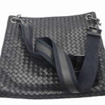 滋賀県でBottegaVeneta( ボッテガヴェネタ)のバッグ・財布・小物高価買取ショップ｜浜大津【京都屋】